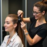 The Concept of Beauty: Embracing Your Inner and Outer Radiance