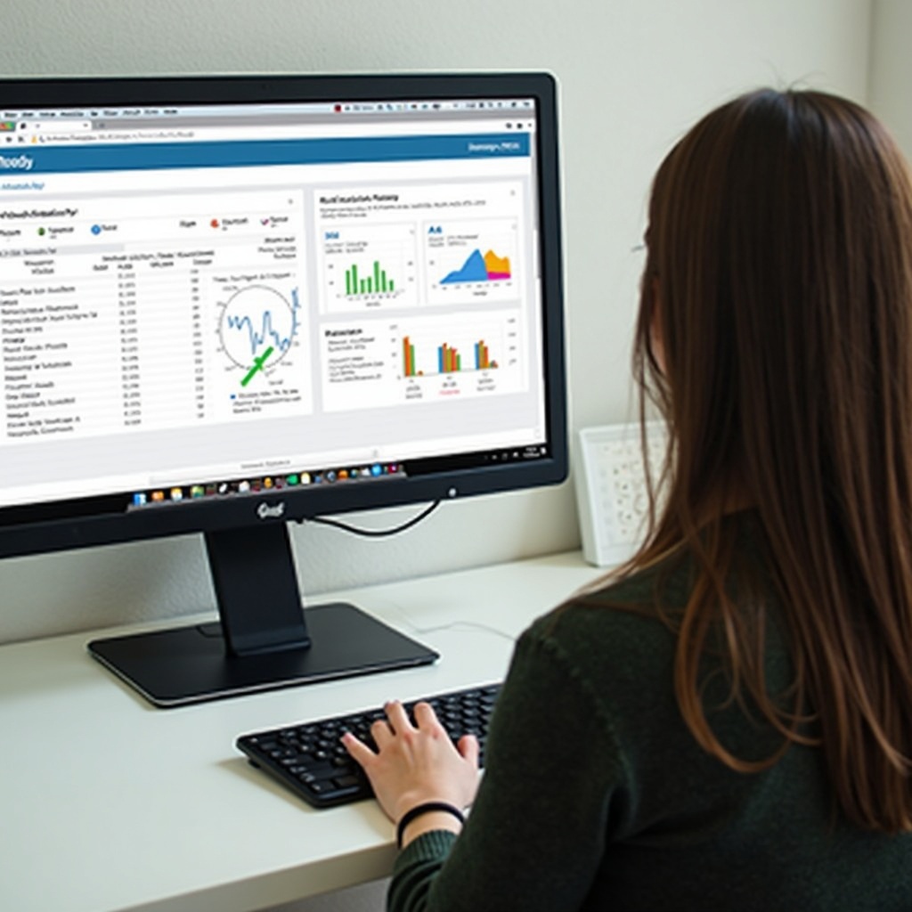 Essential Tools for Daily Wellness and Holistic Health Tracking for Salon Clients