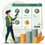 How To Transform Your Profit Margins