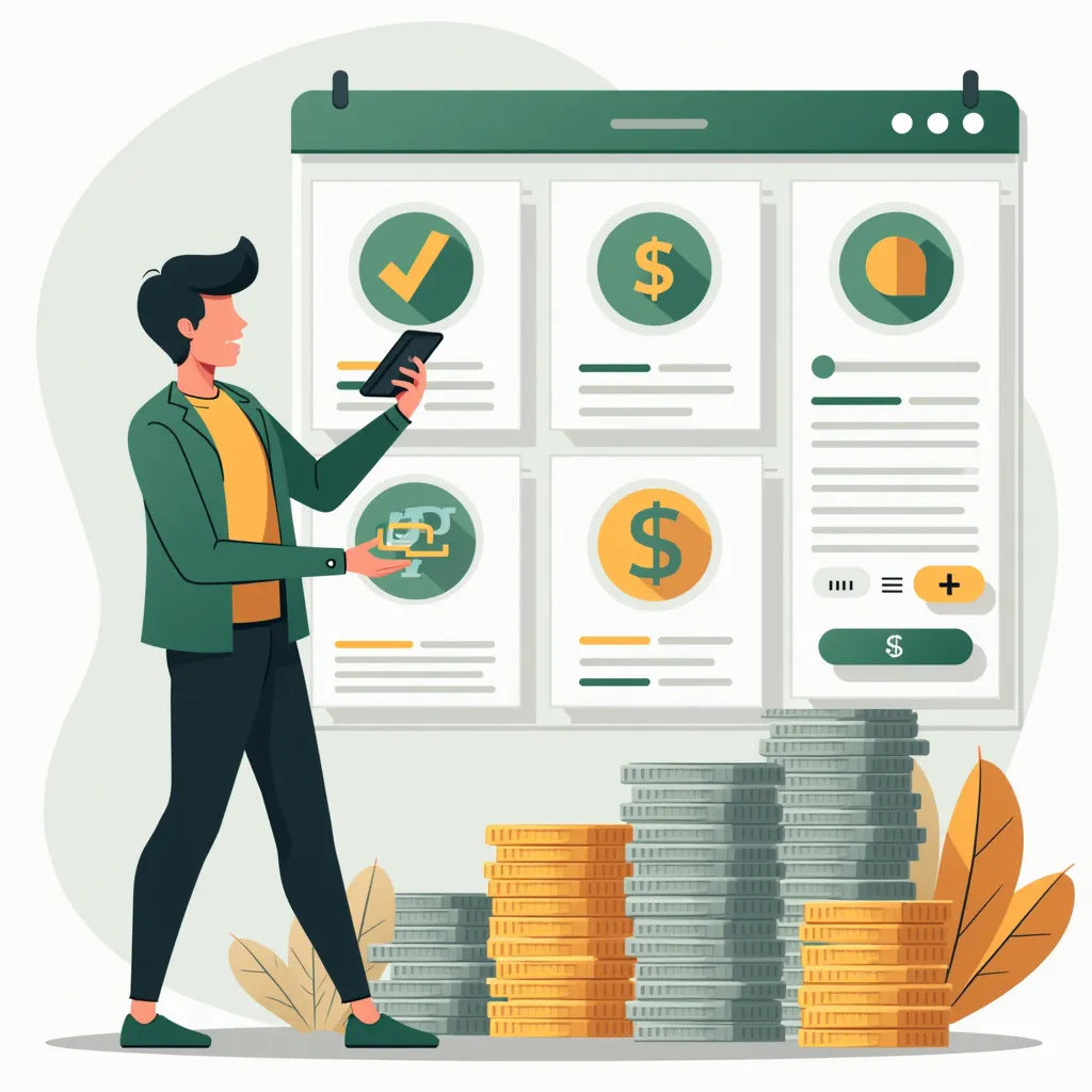 How To Transform Your Profit Margins