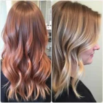 Master Hair Color Mixing With These Essential Ratio Calculators Today