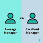What Makes a Good Salon Manager? Skills, Systems, and Smarter Workflows