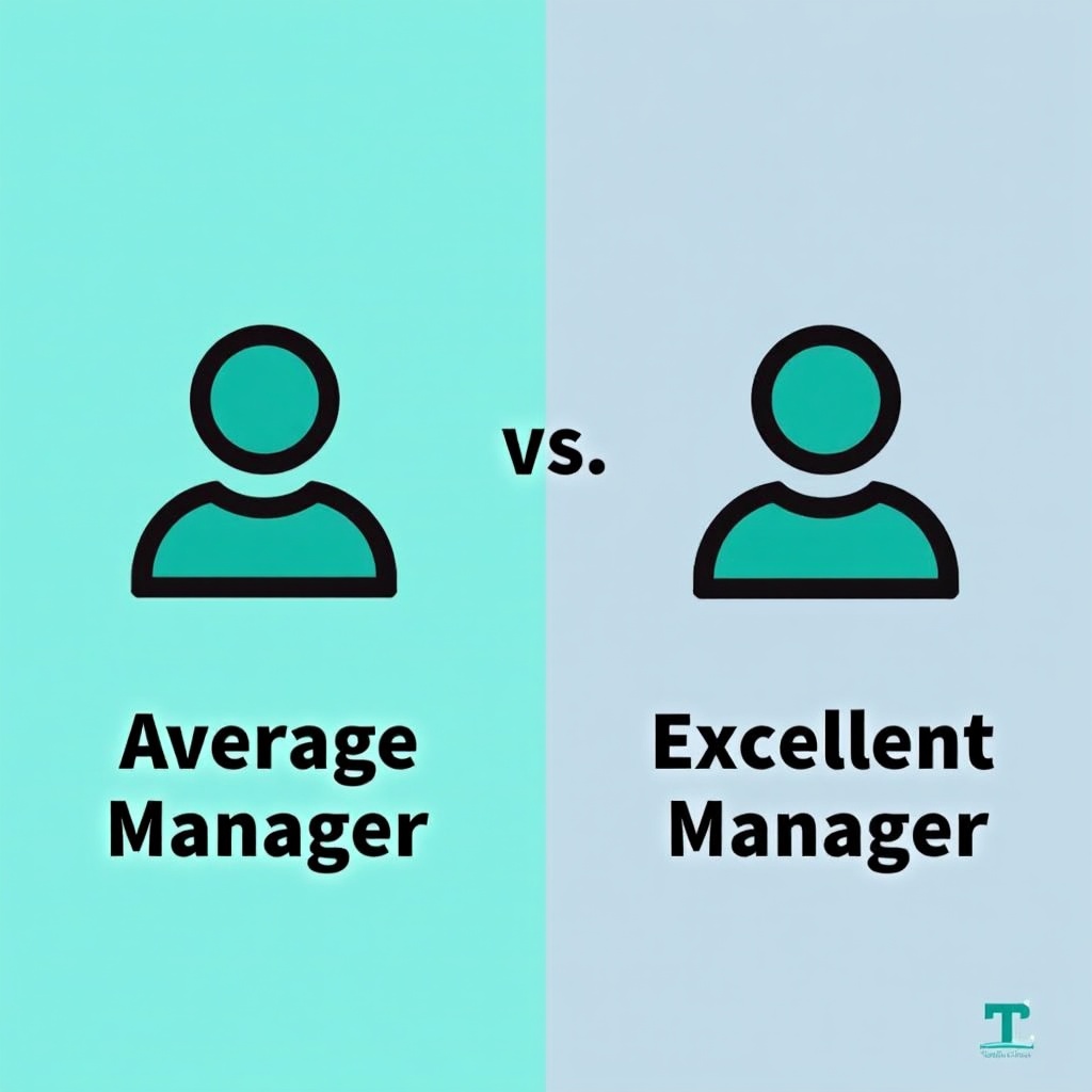 What Makes a Good Salon Manager? Skills, Systems, and Smarter Workflows
