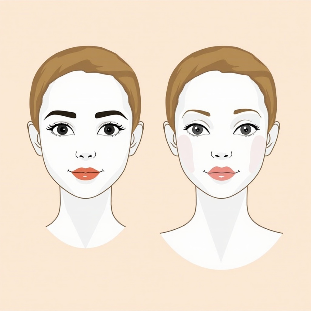 Beauty Analysis Tests Beauty Analysis Tests