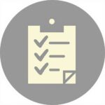 Can You Open Your Own Salon Without a Qualification What to Check First