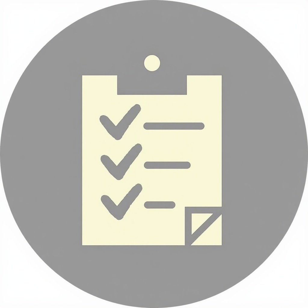 Can You Open Your Own Salon Without a Qualification What to Check First