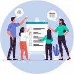 How Salon and Spa Managers Can Use Free Tools to Drive Business Growth