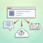 How to Automate Client Retention Tracking and Turn Feedback Into Business Growth
