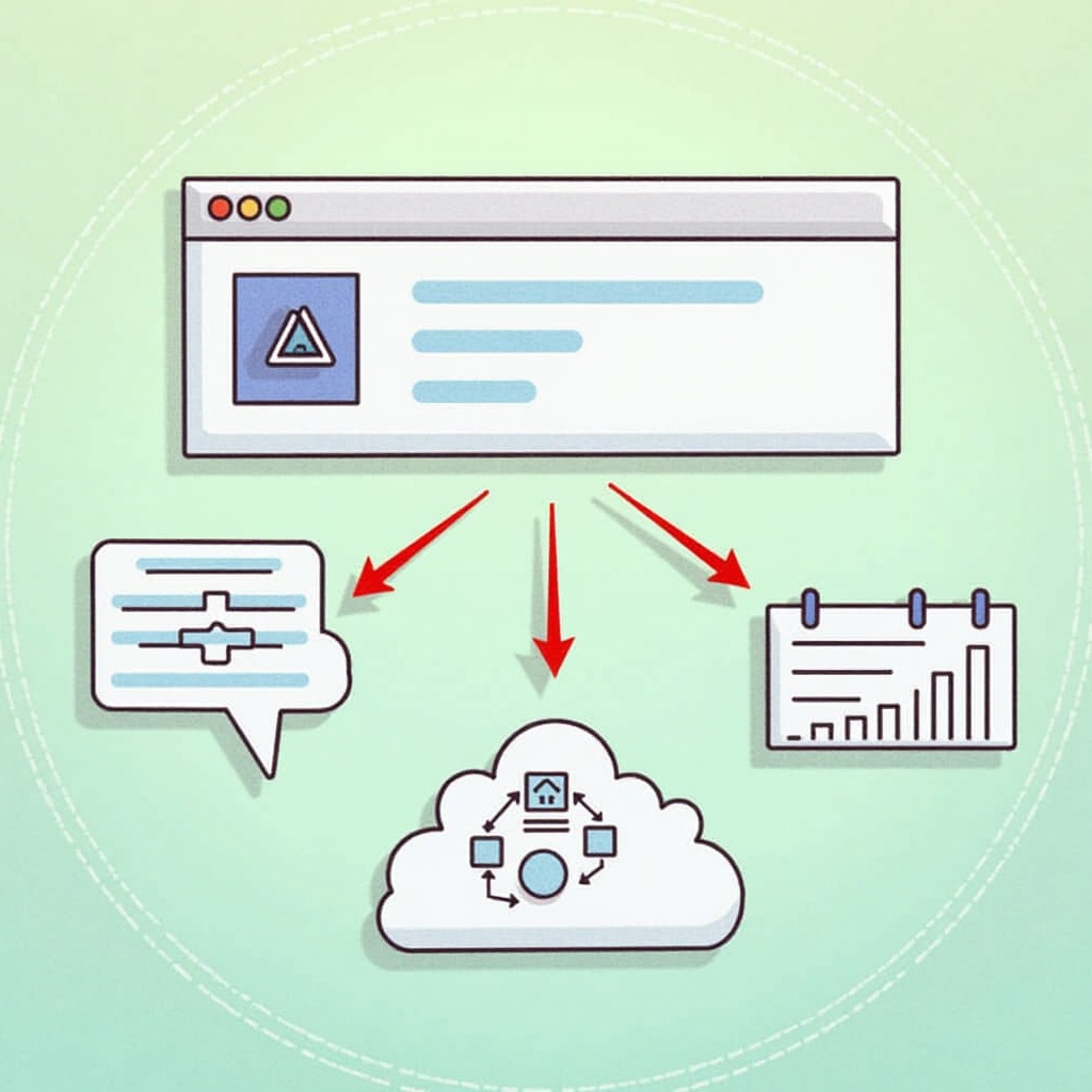 How to Automate Client Retention Tracking and Turn Feedback Into Business Growth