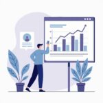 How to Track Client Retention A Practical Guide to the Right Metrics and Tools