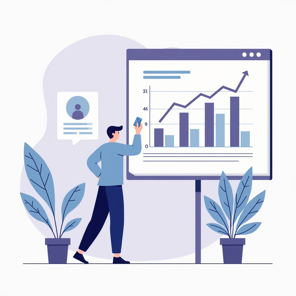 How to Track Client Retention A Practical Guide to the Right Metrics and Tools