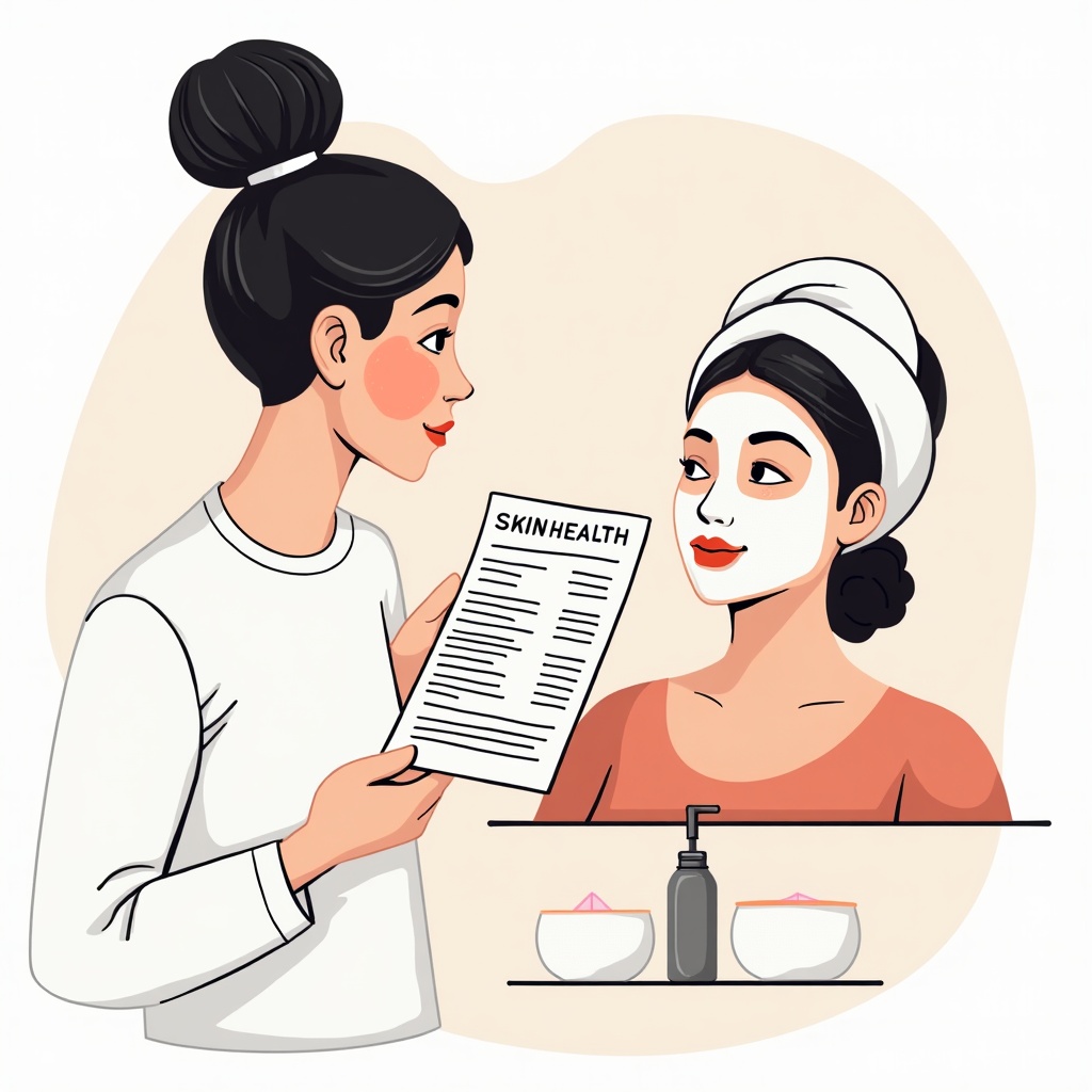 Treatment Cost Estimator
