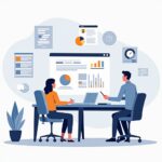 What Are Client Relationships A Practical Guide to Building and Managing Them