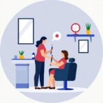 What Does a Salon Manager Do Responsibilities, Skills, and Daily Tasks