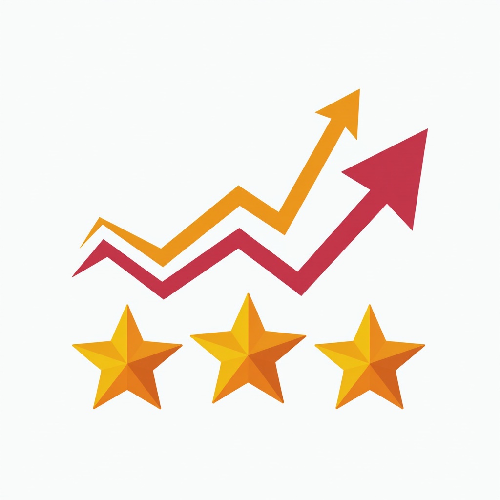 Client Retention Tracker