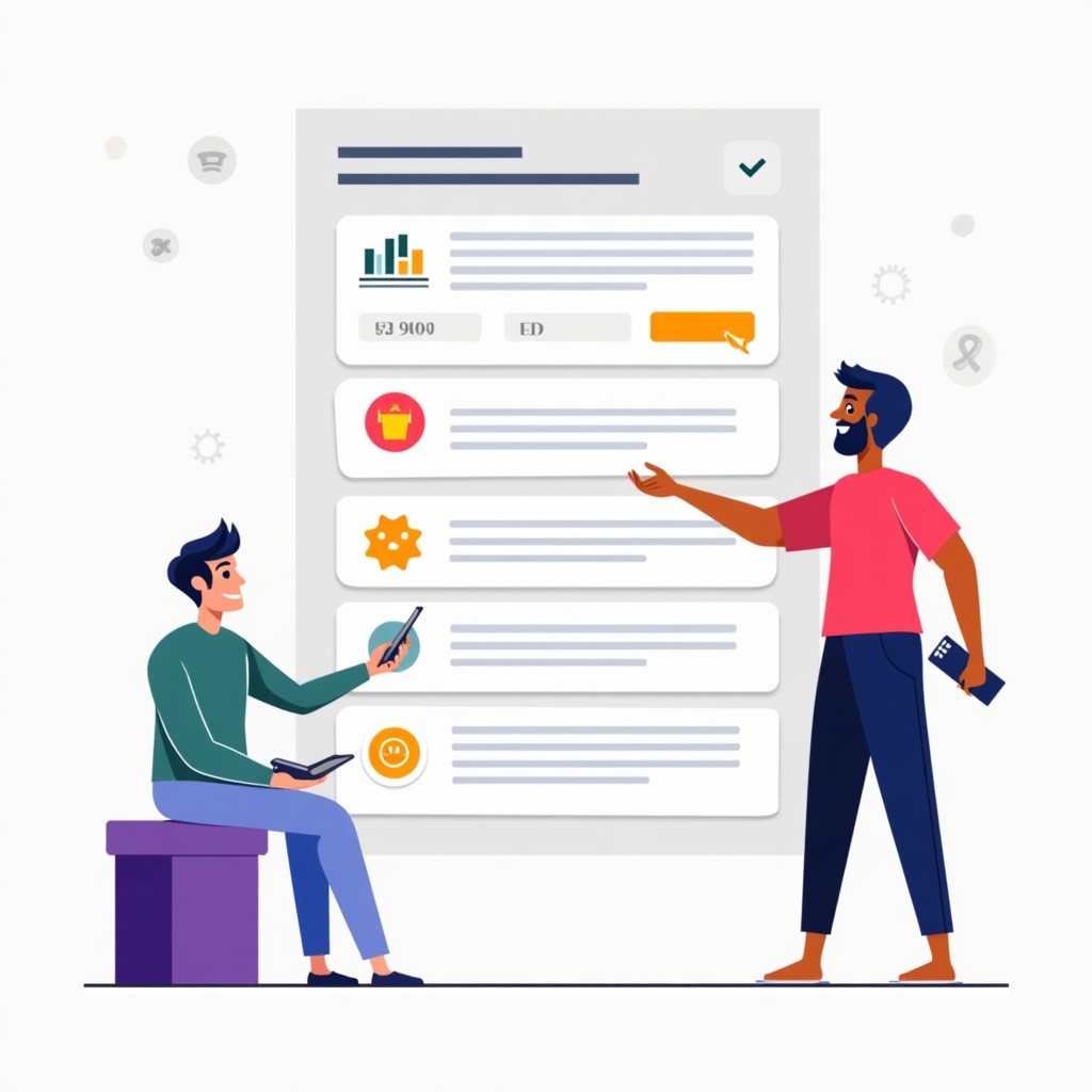 Booking, Pricing & Discount Tools