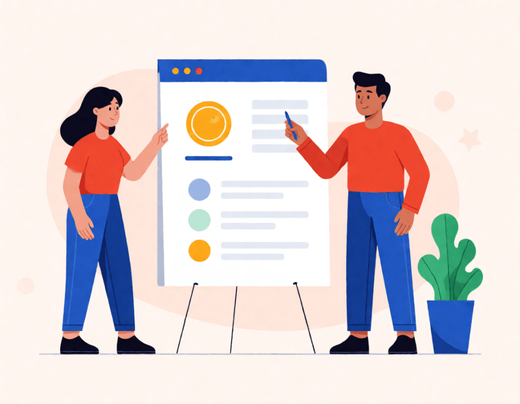 Face Rating Tools What They Can Do, What They Can’t, and How to Use Them