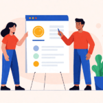 Face Rating Tools What They Can Do, What They Can’t, and How to Use Them