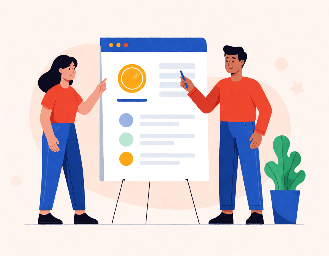 Face Rating Tools What They Can Do, What They Can’t, and How to Use Them