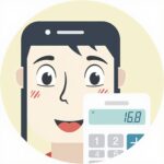 How Face Calculators Work Inputs, Analysis, and Useful Results